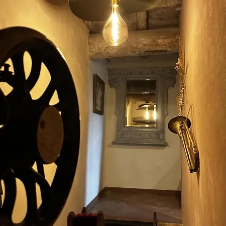Pont Du Gard - Maison, 3* Collias
