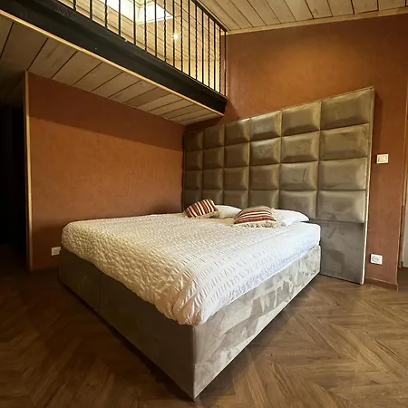 Pont Du Gard - Maison, 3*